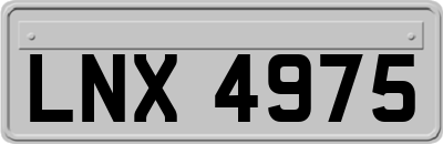 LNX4975