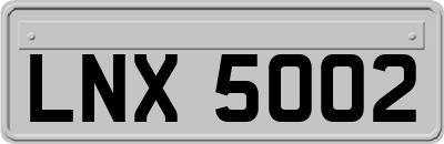 LNX5002