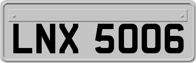 LNX5006