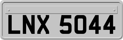 LNX5044