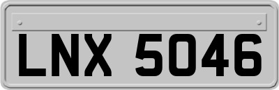 LNX5046
