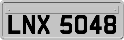 LNX5048