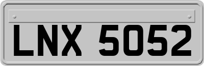 LNX5052