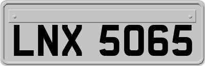 LNX5065
