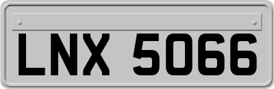 LNX5066