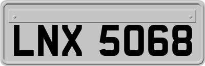 LNX5068