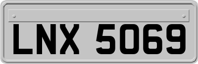 LNX5069