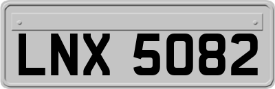 LNX5082