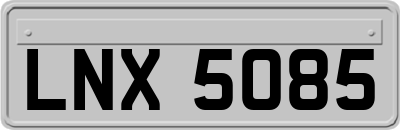 LNX5085