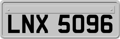 LNX5096