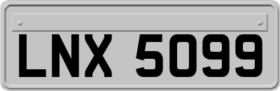 LNX5099