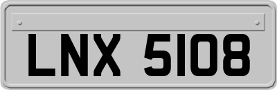 LNX5108