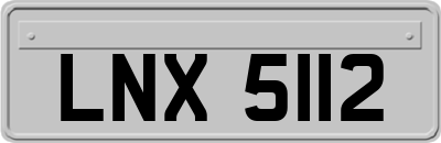 LNX5112