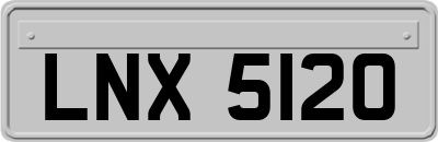 LNX5120