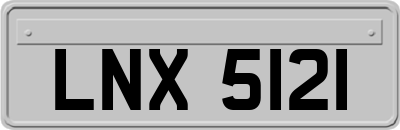 LNX5121