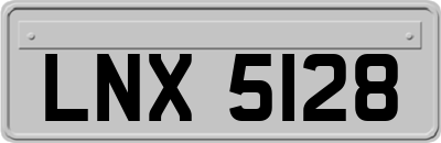 LNX5128