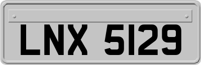 LNX5129