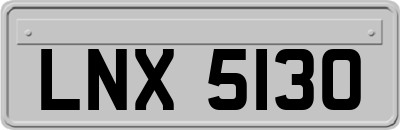 LNX5130
