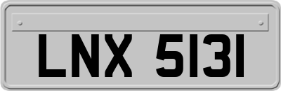 LNX5131