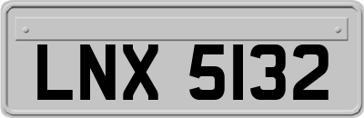 LNX5132
