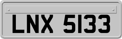 LNX5133