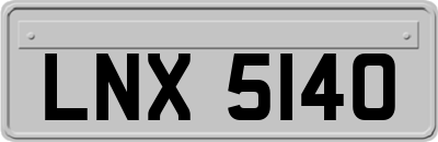 LNX5140