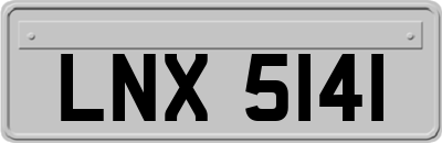 LNX5141
