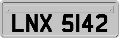 LNX5142