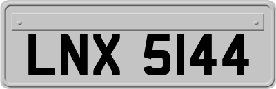 LNX5144