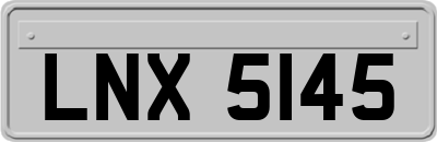 LNX5145