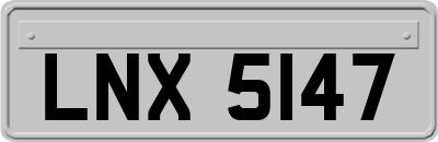 LNX5147