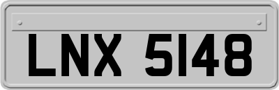 LNX5148