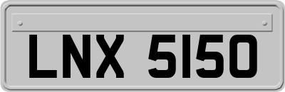 LNX5150