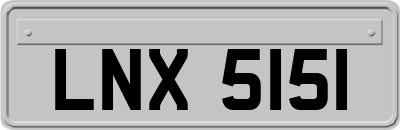 LNX5151