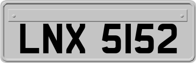 LNX5152