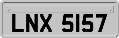 LNX5157