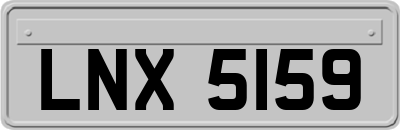 LNX5159