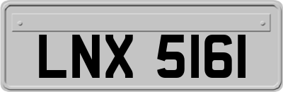 LNX5161