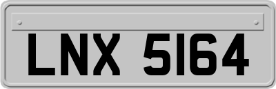 LNX5164