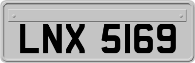 LNX5169
