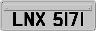 LNX5171