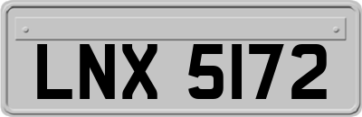 LNX5172