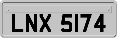 LNX5174