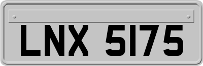 LNX5175