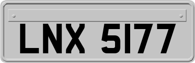 LNX5177