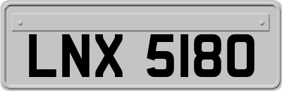 LNX5180