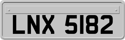 LNX5182