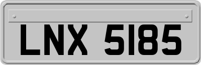 LNX5185