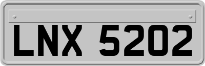 LNX5202