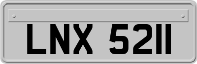 LNX5211